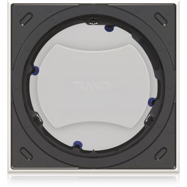 Потолочная акустика Tannoy PCI 8DC